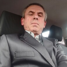 Фотография мужчины Владимир, 57 лет из г. Саки