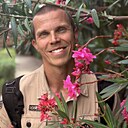 Pavel, 33 года
