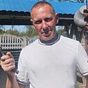 Алексей, 48 лет