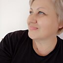 Светлана, 51 год