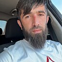 Нарик, 38 лет