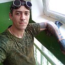 Евгений, 33 года