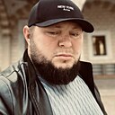 Ramazan, 33 года