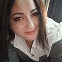 Алла, 40 лет