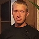 Александр, 39 лет