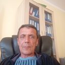 Umarjon, 55 лет