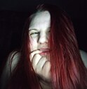 Татьяна, 18 лет