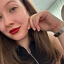 Елена, 26 лет