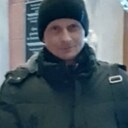 Владимир, 46 лет