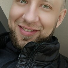 Фотография мужчины Радик, 32 года из г. Луганск