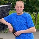 Дмитрий, 44 года