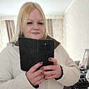 Галина, 42 года
