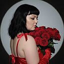 Екатерина, 42 года