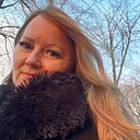 Оксана, 52 года