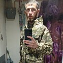 Олег, 35 лет