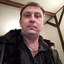Олег, 40 лет
