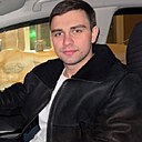 Константин, 23 года