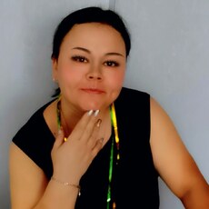 Фотография девушки Наталья, 42 года из г. Темрюк