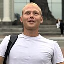Влад, 35 лет