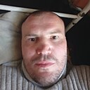 Віктор, 40 лет