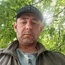 Андрей, 41 год