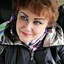 Ольга, 56 лет