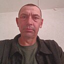 Alexander, 41 год