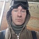 Максим, 38 лет