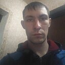 Максим, 38 лет