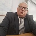 Андрей, 59 лет