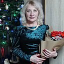 Наталья, 56 лет