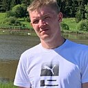 Николай, 34 года
