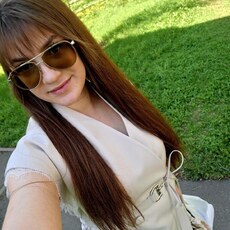 Нюта, 31 из г. Кемерово.