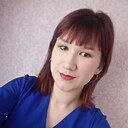 Диана, 18 лет