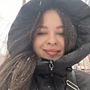 Диана, 24 года