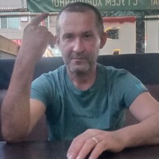 Фотография мужчины Евгений, 48 лет из г. Алматы