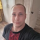 Александр, 37 лет