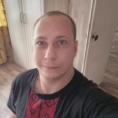 Фотография мужчины Александр, 37 лет из г. Псков
