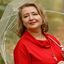 Валентина, 55 лет