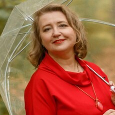 Фотография девушки Валентина, 55 лет из г. Нижнекамск