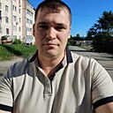 Константин, 41 год