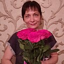 Тельда, 48 лет