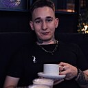 Артём, 26 лет