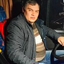 Максим, 48 лет