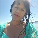 Анна, 45 лет