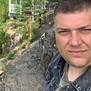 Вячеслав, 38 лет