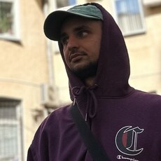 Фотография мужчины Евгений, 30 лет из г. Тверь