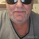 Валерий, 62 года