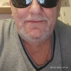 Фотография мужчины Валерий, 62 года из г. Пыталово