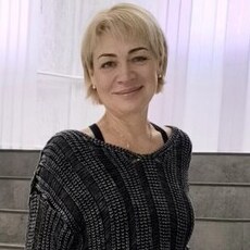 Mila, 51 из г. Красноярск.